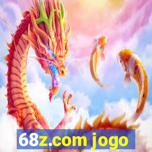 68z.com jogo